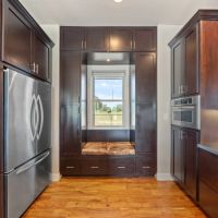 The Briggs Ranch images 4