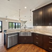 The Briggs Ranch images 5