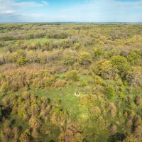 Sparks Spring Ranch images 1