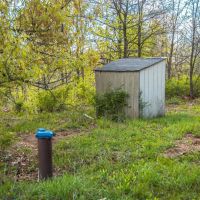 Sparks Spring Ranch images 2