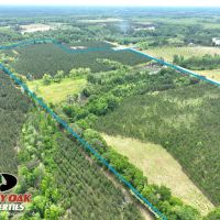 Beards Creek Church Rd images 2