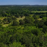 RS 55230 - 206 ac Cement Mountain Rd Bryson TX images 3