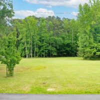 3.90 acres of Hunting and Timberland For Sale in Newport News VA images 2