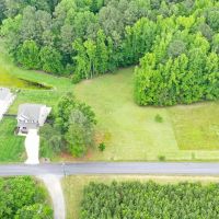 3.90 acres of Hunting and Timberland For Sale in Newport News VA images 5