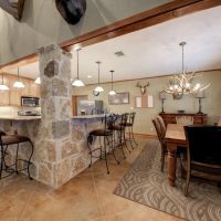 New Property images 3