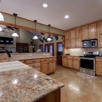 New Property images 4