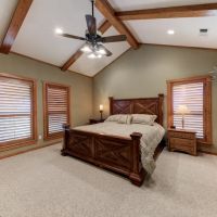 New Property images 5