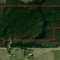 Land For Sale in Clay County IN 66 Acres - images 2