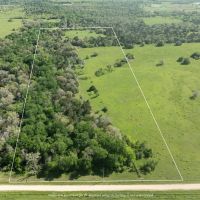 Tract 6 Hunt Lane in Flatonia images 2