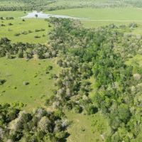 Tract 6 Hunt Lane in Flatonia images 3