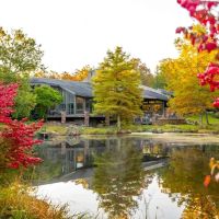 St. Francois Granite Estate images 2