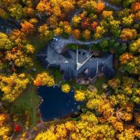 St. Francois Granite Estate images 4