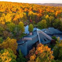 St. Francois Granite Estate images 5