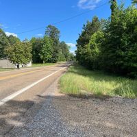 Saratoga images 3