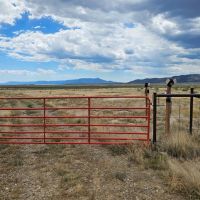 11 Black Hills Ranch