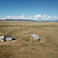 11 Black Hills Ranch images 2