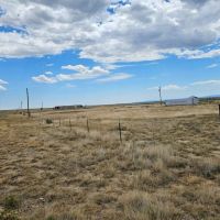 11 Black Hills Ranch images 3