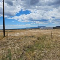 11 Black Hills Ranch images 4