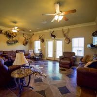 Turnkey High Fence for Sale in Amite County MS images 2