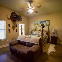 Turnkey High Fence for Sale in Amite County MS images 3