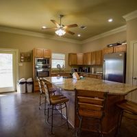 Turnkey High Fence for Sale in Amite County MS images 5