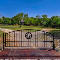 Twin Lakes Ranch images 2