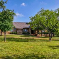 Twin Lakes Ranch images 3
