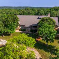 Twin Lakes Ranch images 4