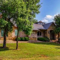 Twin Lakes Ranch images 5