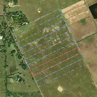 Alleyton Tract 7 14 Acres Only 15K Down images 2