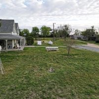 27022 210 Rd Lebanon KS 66952 Country Home 4.2 Acres images 4
