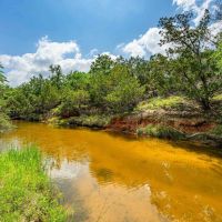 Gillespie County Red Gate Ranch NE of Fredericksburg images 5