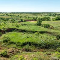 Rockin 7 Ranch images 2