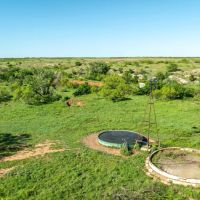 Rockin 7 Ranch images 5