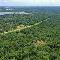 24.69 - Acres Waterfront Property images 2