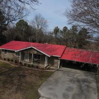 Inman lodge images 2