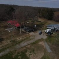 Inman lodge images 4