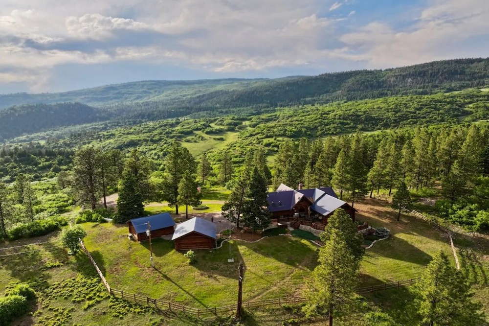 Ace High Ranch featured image