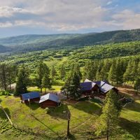 Ace High Ranch images 1