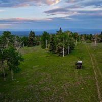 Ace High Ranch images 4