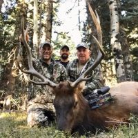 Ace High Ranch images 5