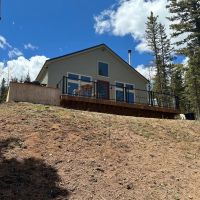 Bison Creek images 2