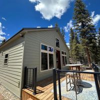 Bison Creek images 3