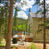Bison Creek images 4