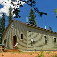 Bison Creek images 5