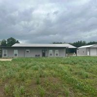 Turnkey Duck and Deer Hunting Property in Concordia Parish