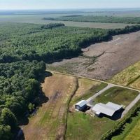 Turnkey Duck and Deer Hunting Property in Concordia Parish images 2