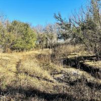 3 - Ac TBD Hwy 206 images 5