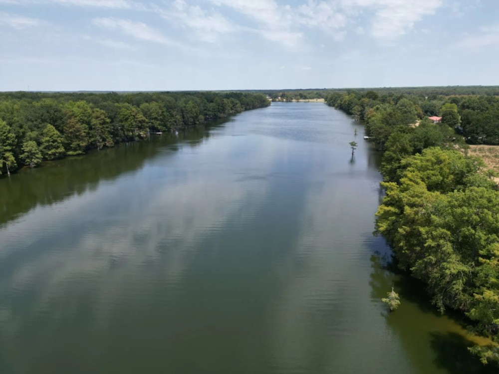 LA - Caldwell 22 acres - featured image