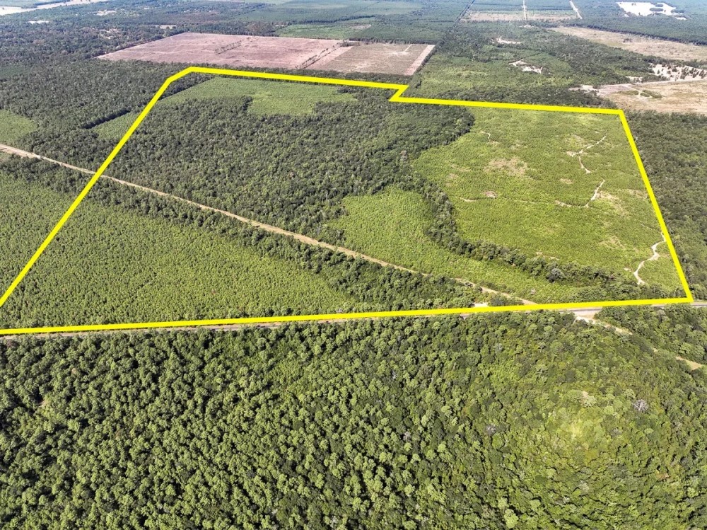 640 Acres FM 1008 featured image